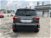 Ford EcoSport 1.5 TDCi 100 CV Start&Stop Plus  del 2019 usata a Melegnano (13)