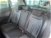 SEAT Ateca 2.0 TDI 115 CV Business nuova a Legnago (16)