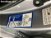 Subaru XV 2.0i e-Boxer MHEV Lineartronic Style Xtra del 2021 usata a Reggio nell'Emilia (18)