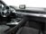 Audi Q7 3.0 TDI 218 CV ultra quattro tiptronic Sport Plus del 2018 usata a Altavilla Vicentina (7)