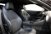Mercedes-Benz SL 63 AMG 4M+ Premium del 2022 usata a Castel Maggiore (16)
