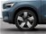 Volvo C40 Recharge Twin Motor AWD 1st Edition nuova a Modena (8)