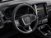 Volvo C40 Recharge Twin Motor AWD 1st Edition nuova a Modena (10)