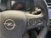 Opel Corsa 1.2 Corsa s&s 75cv del 2021 usata a Pozzuoli (10)