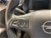 Opel Corsa 1.2 Corsa s&s 75cv del 2021 usata a Pozzuoli (9)