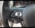Volkswagen T-Roc 1.6 TDI SCR Business BlueMotion Technology del 2020 usata a Pozzuoli (10)