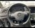 Volkswagen T-Roc 1.6 TDI SCR Business BlueMotion Technology del 2020 usata a Pozzuoli (7)