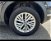 Volkswagen T-Roc 1.6 TDI SCR Business BlueMotion Technology del 2020 usata a Pozzuoli (14)