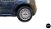 Fiat Punto Evo 1.2 5 porte S&S Active del 2011 usata a Gioia Tauro (18)