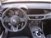 Alfa Romeo Stelvio Stelvio 2.2 Turbodiesel 210 CV AT8 Q4 Ti my 19 nuova a Alessandria (12)