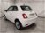 Fiat 500 1.0 hybrid Dolcevita 70cv del 2021 usata a Cuneo (8)