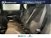 Jeep Cherokee 2.2 Mjt AWD Active Drive I S del 2019 usata a Sala Consilina (11)
