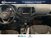 Jeep Cherokee 2.2 Mjt AWD Active Drive I S del 2019 usata a Sala Consilina (14)