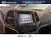 Jeep Cherokee 2.2 Mjt AWD Active Drive I S del 2019 usata a Sala Consilina (16)