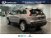 Jeep Cherokee 2.2 Mjt AWD Active Drive I S del 2019 usata a Sala Consilina (7)