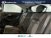 Fiat 500X 1.3 MultiJet 95 CV Lounge  del 2020 usata a Sala Consilina (11)