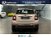 Fiat 500X 1.3 MultiJet 95 CV Lounge  del 2020 usata a Sala Consilina (6)