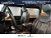 Jeep Wrangler 2.8 CRD DPF Sahara Auto  del 2014 usata a Sala Consilina (10)