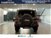 Jeep Wrangler 2.8 CRD DPF Sahara Auto  del 2014 usata a Sala Consilina (6)