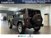 Jeep Wrangler 2.8 CRD DPF Sahara Auto  del 2014 usata a Sala Consilina (7)