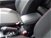 Ford Fiesta 1.0 Ecoboost 95 CV 3 porte ST-Line del 2020 usata a Belluno (17)