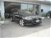 Audi A4 Avant 35 TDI/163 CV S tronic Business Advanced  del 2020 usata a Lucca (6)