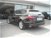 Audi A4 Avant 35 TDI/163 CV S tronic Business Advanced  del 2020 usata a Lucca (9)