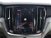 Volvo V60 B4 automatico Plus Bright nuova a Corciano (13)