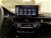 Audi S4 Avant 3.0 tdi mhev Sport Attitude quattro 341cv tiptronic del 2021 usata a Brescia (14)