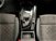 Audi S5 Sportback Sportback 3.0 tdi mhev quattro 341cv tiptronic del 2021 usata a Brescia (15)