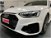 Audi S4 Avant 3.0 tdi mhev Sport Attitude quattro 341cv tiptronic del 2021 usata a Brescia (18)