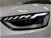 Audi S4 Avant 3.0 tdi mhev Sport Attitude quattro 341cv tiptronic del 2021 usata a Brescia (19)