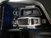 Peugeot 3008 THP 165 EAT6 S&S GT Line del 2018 usata a Saronno (15)