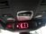 Peugeot 3008 THP 165 EAT6 S&S GT Line del 2018 usata a Saronno (18)