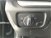 Audi A3 Sportback 30 TDI S tronic Business del 2018 usata a Foligno (14)