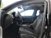 Audi A3 Sportback 30 TDI S tronic Business del 2018 usata a Foligno (9)