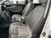 Audi A4 Avant 30 TDI/136 CV S tronic Business Advanced  del 2019 usata a Lucca (12)