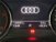 Audi A4 Avant 30 TDI/136 CV S tronic Business Advanced  del 2019 usata a Lucca (16)