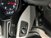 Audi A4 Avant 30 TDI/136 CV S tronic Business Advanced  del 2019 usata a Lucca (8)