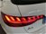 Audi A4 Avant 30 TDI/136 CV S tronic Business Advanced  del 2019 usata a Lucca (9)