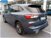 Ford Kuga 2.5 Full Hybrid 190 CV CVT 2WD ST-Line del 2022 usata a Grumolo delle Abbadesse (10)