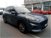 Ford Kuga 2.5 Full Hybrid 190 CV CVT 2WD ST-Line del 2022 usata a Grumolo delle Abbadesse (11)