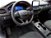 Ford Kuga 2.5 Full Hybrid 190 CV CVT 2WD ST-Line del 2022 usata a Grumolo delle Abbadesse (17)