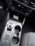 Ford Kuga 2.5 Full Hybrid 190 CV CVT 2WD ST-Line del 2022 usata a Grumolo delle Abbadesse (18)