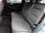 Ford Kuga 2.5 Full Hybrid 190 CV CVT 2WD ST-Line del 2022 usata a Grumolo delle Abbadesse (9)