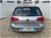 Volkswagen Golf 1.6 TDI 90 CV 5p. Trendline BlueMotion Technology  del 2016 usata a Prato (16)