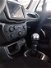 Jeep Renegade 1.6 Mjt 130 CV Limited  nuova a Charvensod (10)