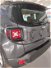 Jeep Renegade 1.6 Mjt 130 CV Limited  nuova a Charvensod (17)
