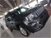 Jeep Renegade 1.6 Mjt 130 CV Limited  nuova a Charvensod (18)