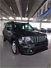 Jeep Renegade 1.6 Mjt 130 CV Limited  nuova a Charvensod (19)